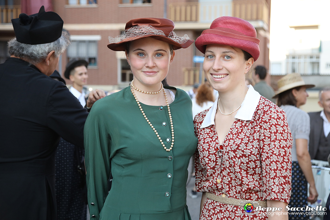 VBS_9156 - Festival delle Sagre Astigiane 2022.jpg